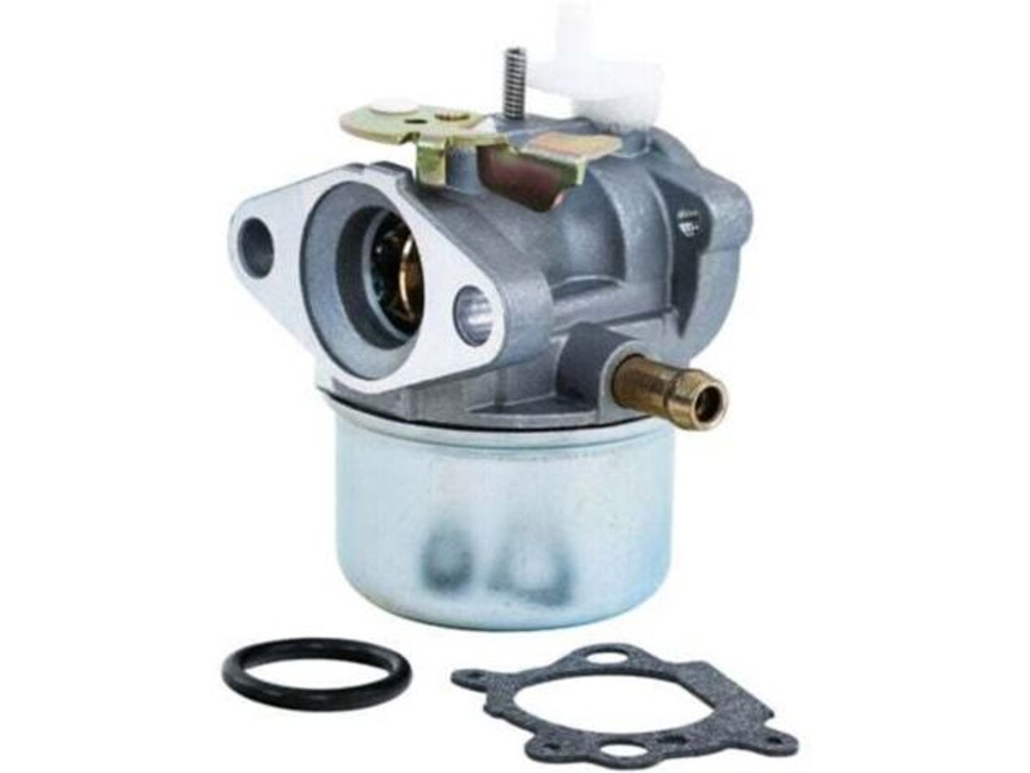 Briggs & Stratton 499059 Carburetor 497586 799869 792253 214661 Lawnmower