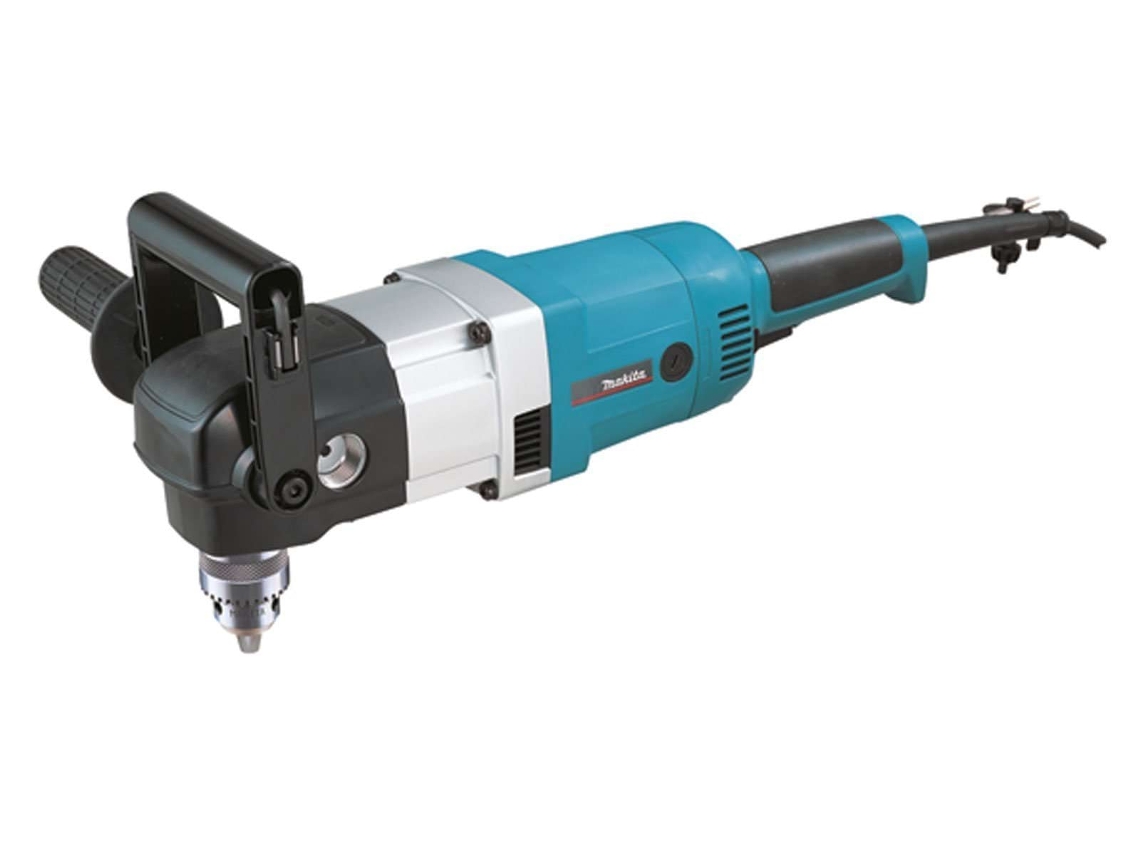 Berbequim Angular MAKITA DA4031