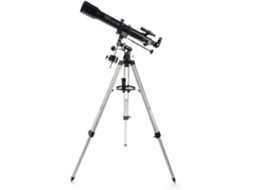 Telescópio CELESTRON PowerSeeker 70EQ