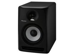 Coluna Ativa DJ PIONEER S-DJ60X (Unid.) | Worten.pt