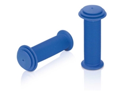 Xlc Children Grips