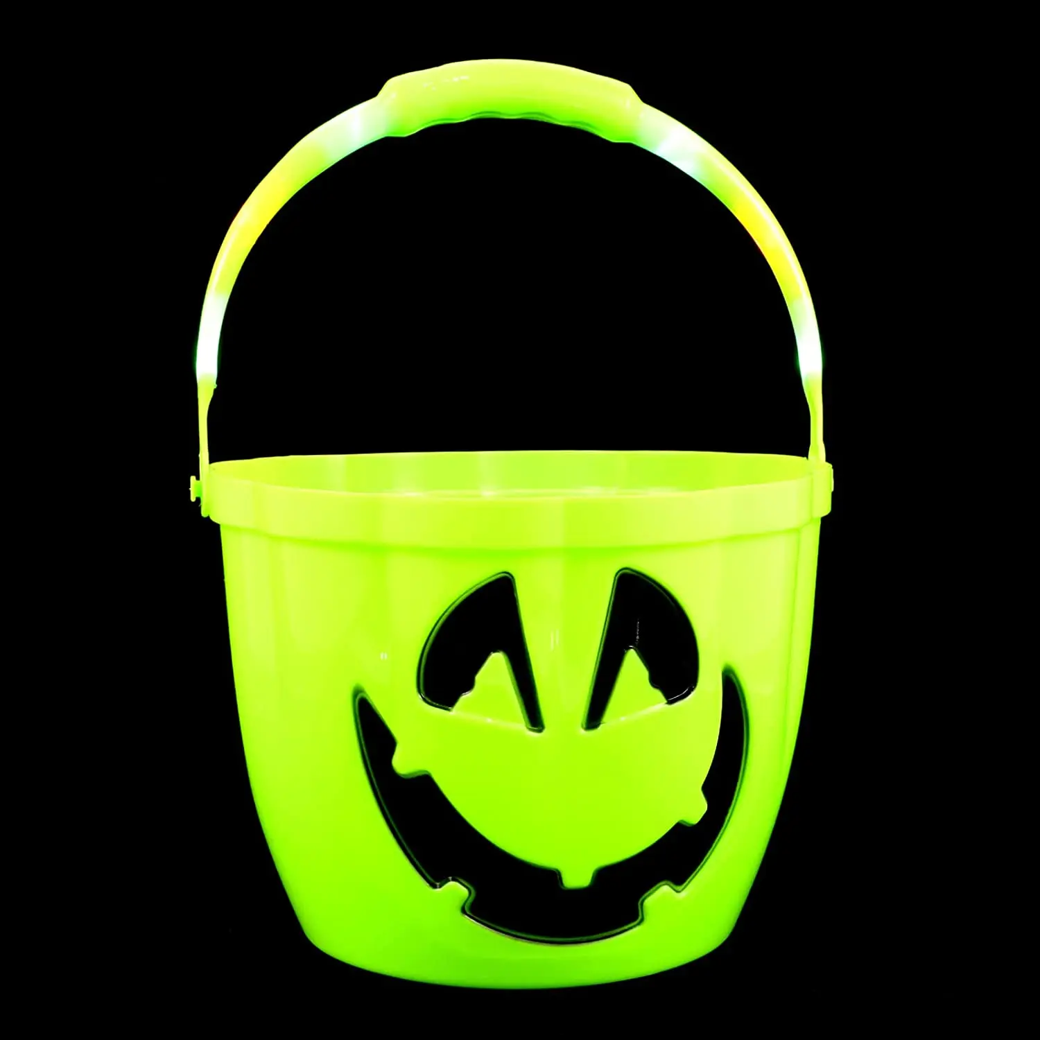 Enfeite Decorativo, Formato De Abóbora, Cor Laranja, Tema De Halloween, Para Casa, Mesa, Festas E Composição De Ambientes Sazonais