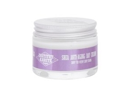 INSTITUT KARITE Shea Anti-Aging Cream Dry To Very Dry Skin Daily Skin Cream 50Ml