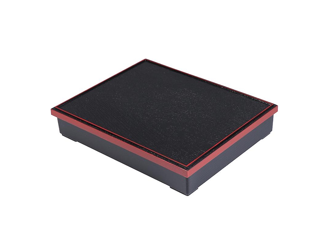 1pcs Caixa De Sushi