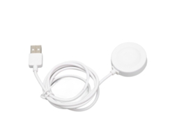 Cabo magnético para Huawei Watch Buds carregamento universal EOOCOO