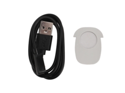 Aetheria tradutor Inteligente de Idiomas 109 Idiomas Bluetooth 5.2 Carga Rápida Portátil
