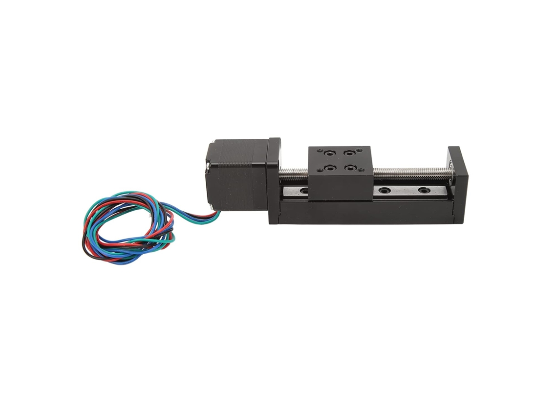 Mini Guia Linear De 50 Linhas Para Uso Diário.