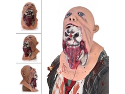 Laxiscreed Disfraz Inflável De Halloween Para Piadas E Diversão, Produto Direto Da Fábrica