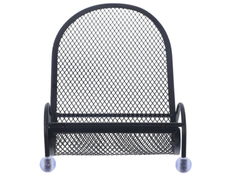 Suporte De Mesa Para Celular, Suporte Para Celular Em Formato De Cadeira, Suporte Para Celular