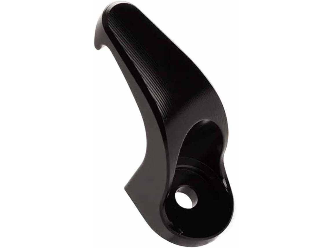 Gancho De Armazenamento Para Capacete Motocicleta Em Liga Alumínio Yamaha Xmax300 250 125 400 2018 2019 2020 2021 2022 2023