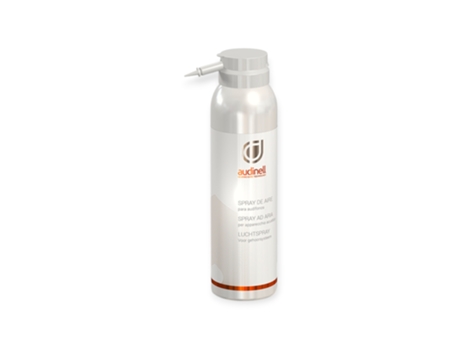 AUDINELL Airspray 150 Ml