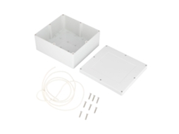 Módulo de Câmera 5MP OV5640 USB 2K Foco Fixo Microfone