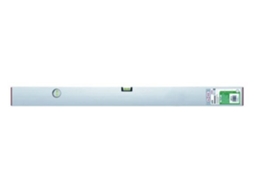 Łata Murarska L21 P/p 300cm Słowik