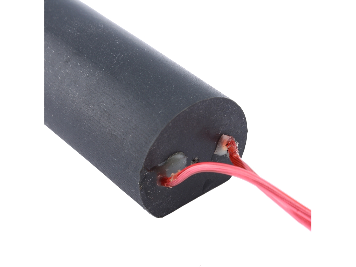 Módulo De Potência Do Elevador Dc 3v-6v Para Transformador Alto Voltaje De 400kv Gerador De Impulsos