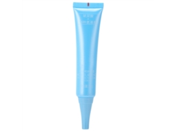 Creme Hidratante Anti-rugas Para Olhos Premium