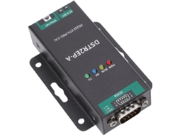 Adaptadores Seriais Ethernet Rs232 Eth Pro Ca Para Rj45