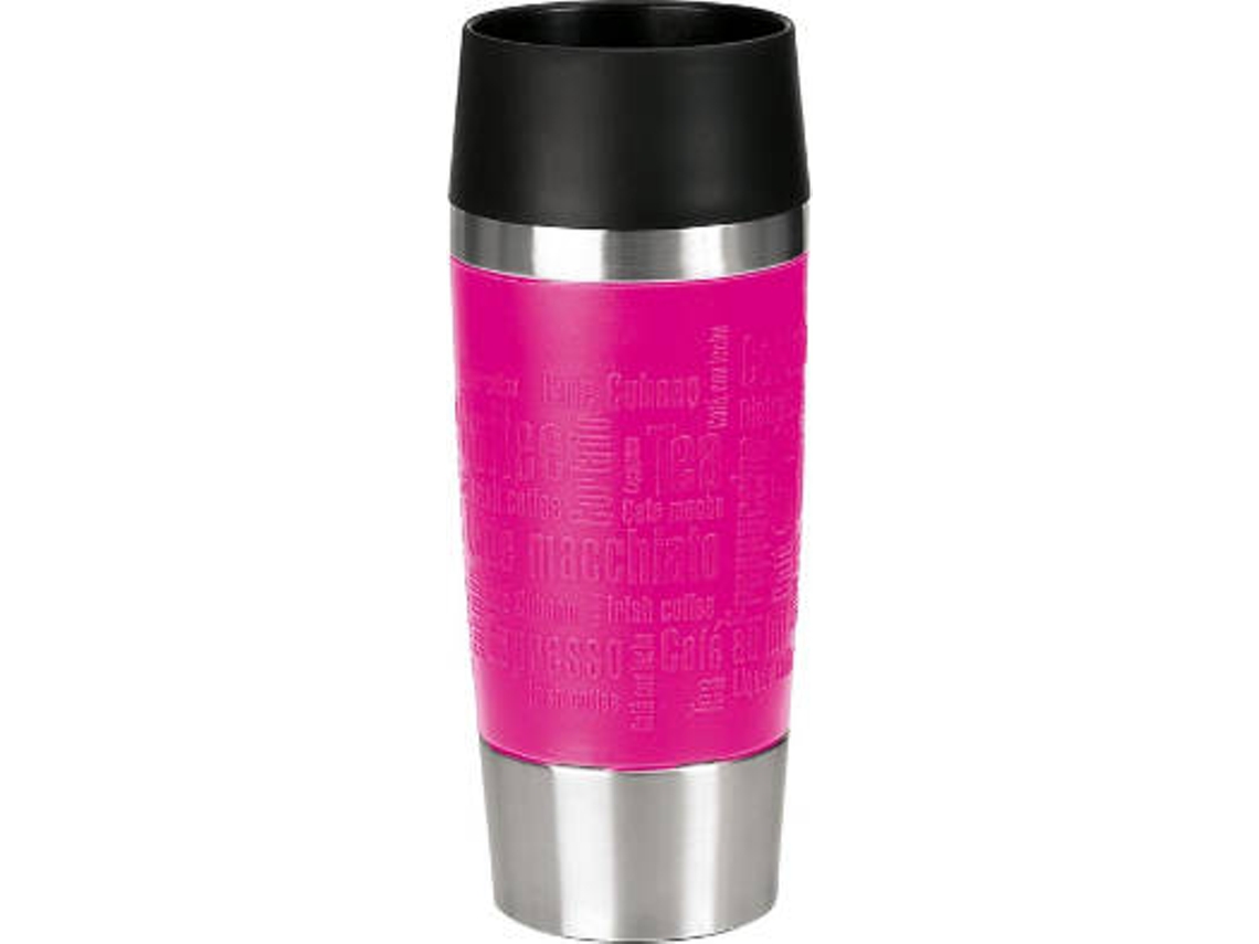 Caneca de Viagem EMSA 513550