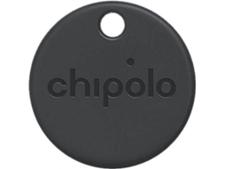 Dispositivo Localizador CHIPOLO One Spot Preto