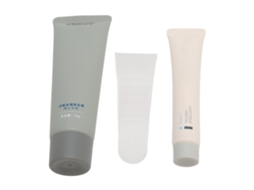 2026 crema Depilatoria para Hombres Set Painless Suave para Pelo Grueso Cuerpo Axilas Piernas