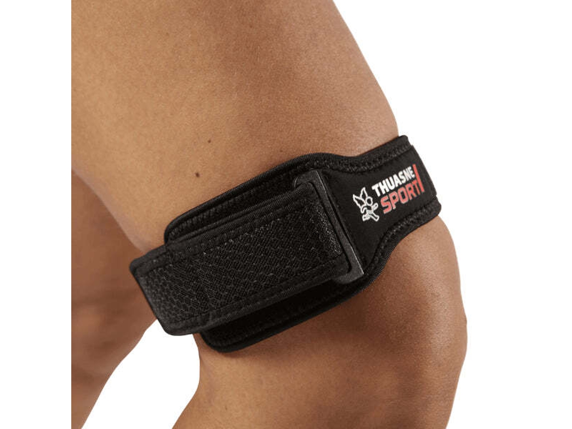 Joelheira Desportiva It Band THUASNE