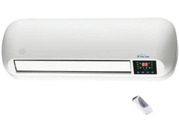 Aquecedor Cerâmico PURLINE HOTI M70