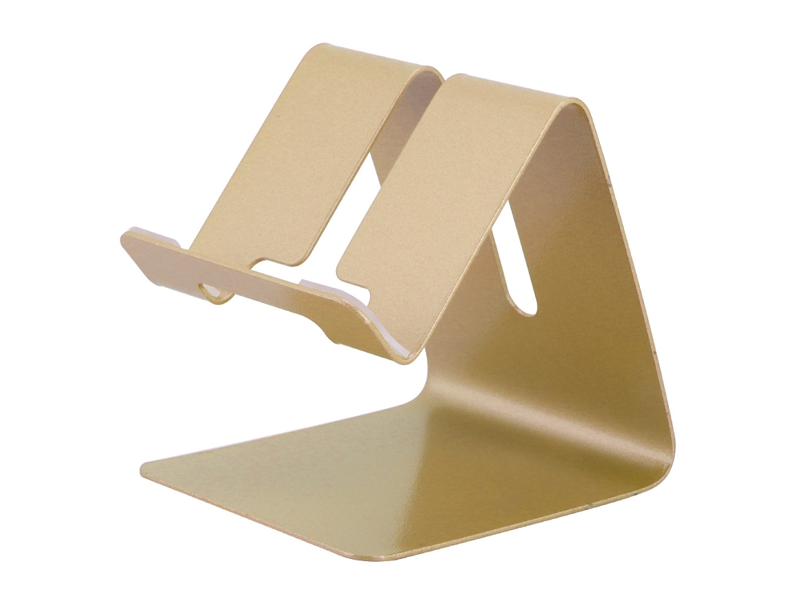 Suporte de Celular e Tablet Metal LAXISCREED