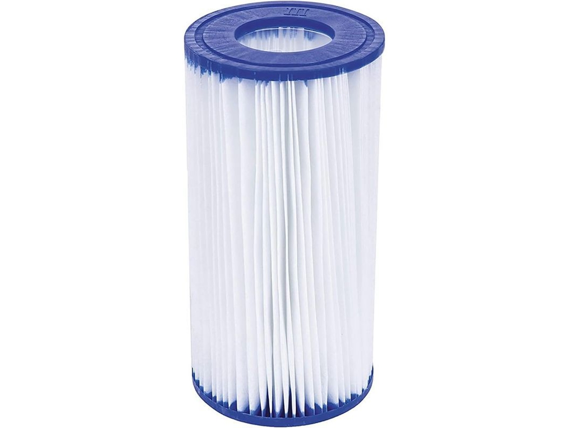 Filtro de Reemplazo para Spa e Piscina Hinchable 29000e/59900e S/MARCA