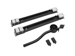 Base Roda Universal LAXISCREED 300kg para Eletrodomésticos