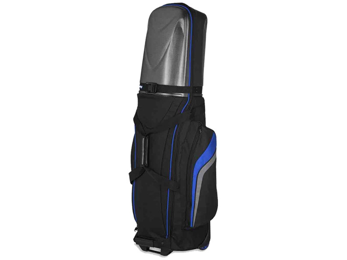 Bolsa de Viagem BAG BOY T10