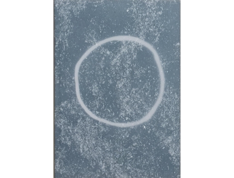 Livro Il Malocchio de Andrea Simonato (Inglês - Capa Dura)