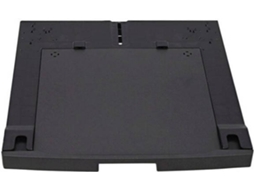 Kit De Instalação Em Coluna ELECTROLUX N1WYHSK6 (610x605x65 cm)