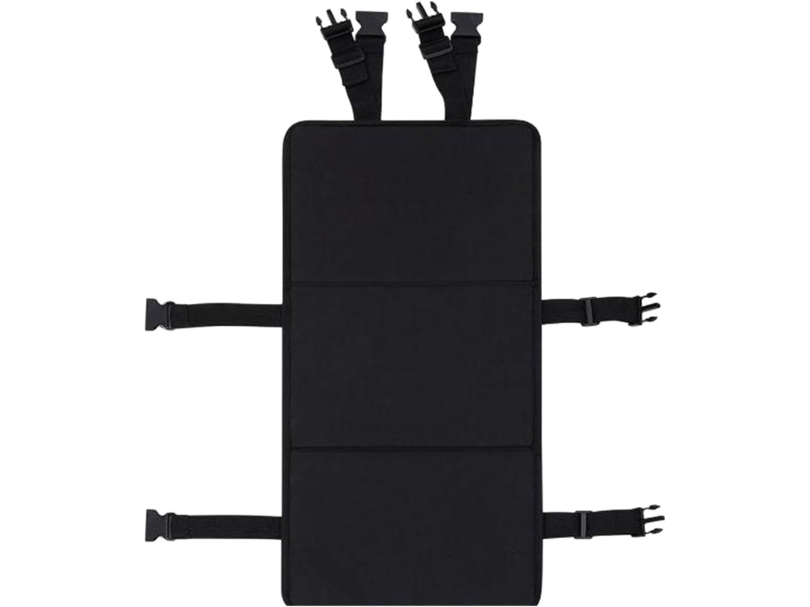Proteção para Escada de Beliche CHABERLU