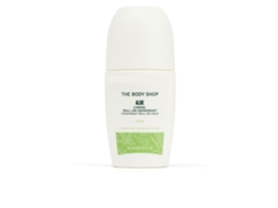 Creme Calmante Rico em Peónia Orgânica A La Peonía KLORANE 40 ml