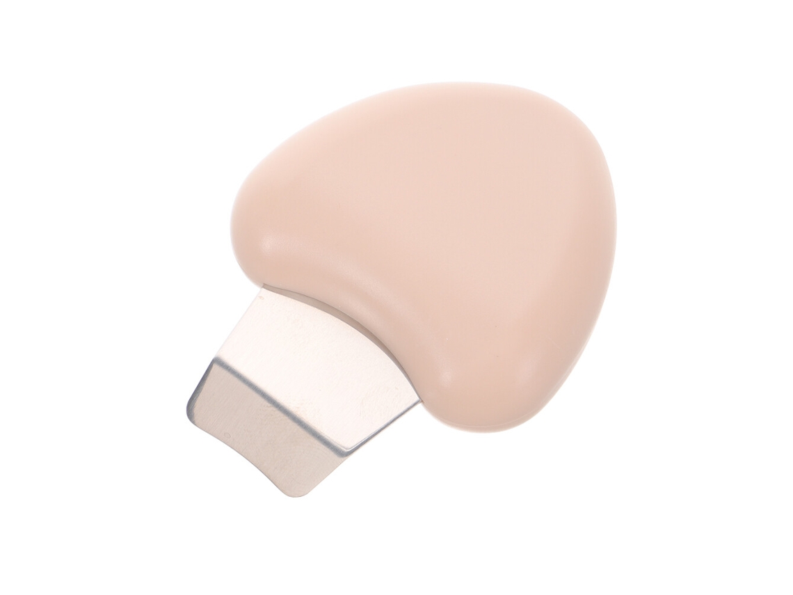 Instrumento De Beleza Para Remoção De Cravos E Extração De Pele SUNNY SPACES