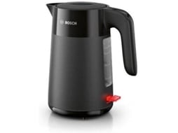 Jarro Elétrico BOSCH TWK2M163 MYMOMENT (2400 W - 1.7 L)