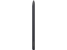 Tablet SAMSUNG Galaxy Tab S7 FE (12.4'' - 64 GB - 4 GB RAM - Wi-Fi - Preto)