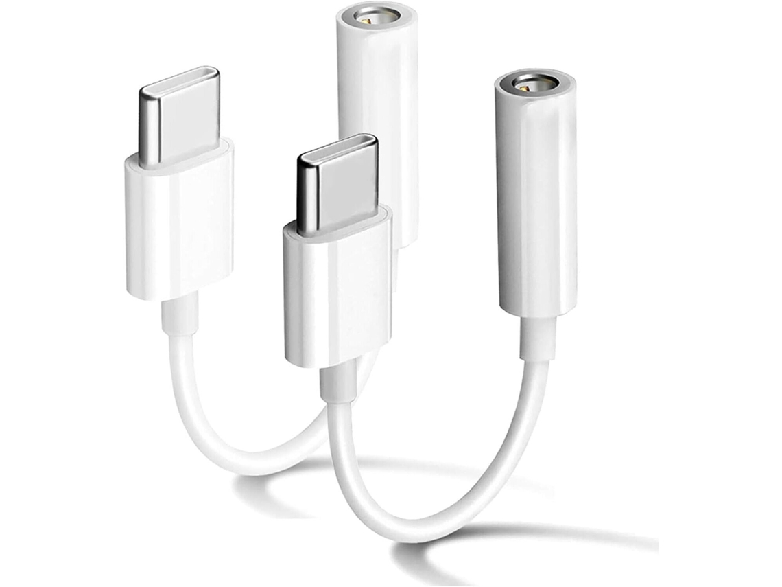 Cabo Adaptador AOZORZ Usb 2.0 OTG fêmea para Micro Usb, 12cm, Preto