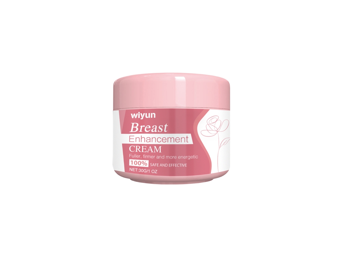 Creme Firmador e Hidratante para Seios, Cuidados de Pele Eficientes LAXISCREED