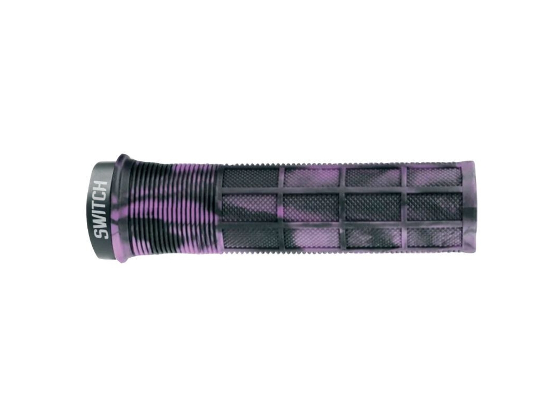 Fecho Supergrip para Punhos de Bicicleta SWITCH