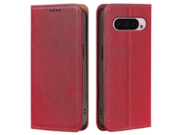 Compatível Com Capa De Celular Google Pixel 10