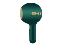 Depiladora Luz DREAM5 Tmy-221108-47Hmy Verde
