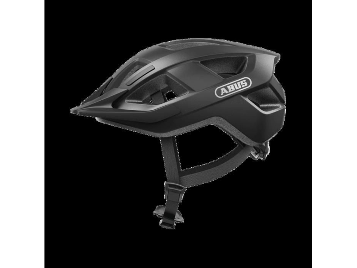 Capacete De Bicicleta Abus Aduro 3.0