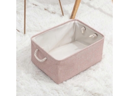 Caixas Organizadoras Para Manter Seus Espaços Arrumados E Funcionais. Olysi Shop