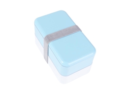 1pcs Transportador De Alimentos
