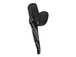 Comando SRAM Doblemando Force Hdr Izq Del Mount Y *