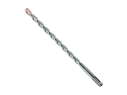 Broca alpen sds plus f4  15,00x260 mm. (blister)