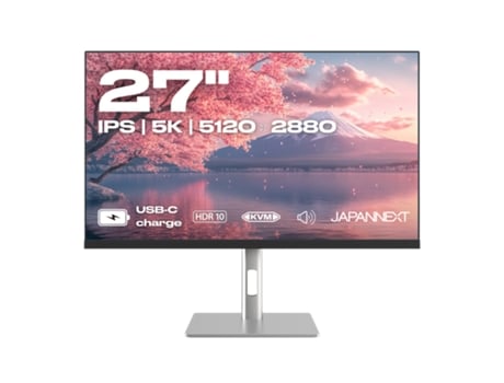 Telefone para PC | 27 | 5 km | 60hz Japãonext