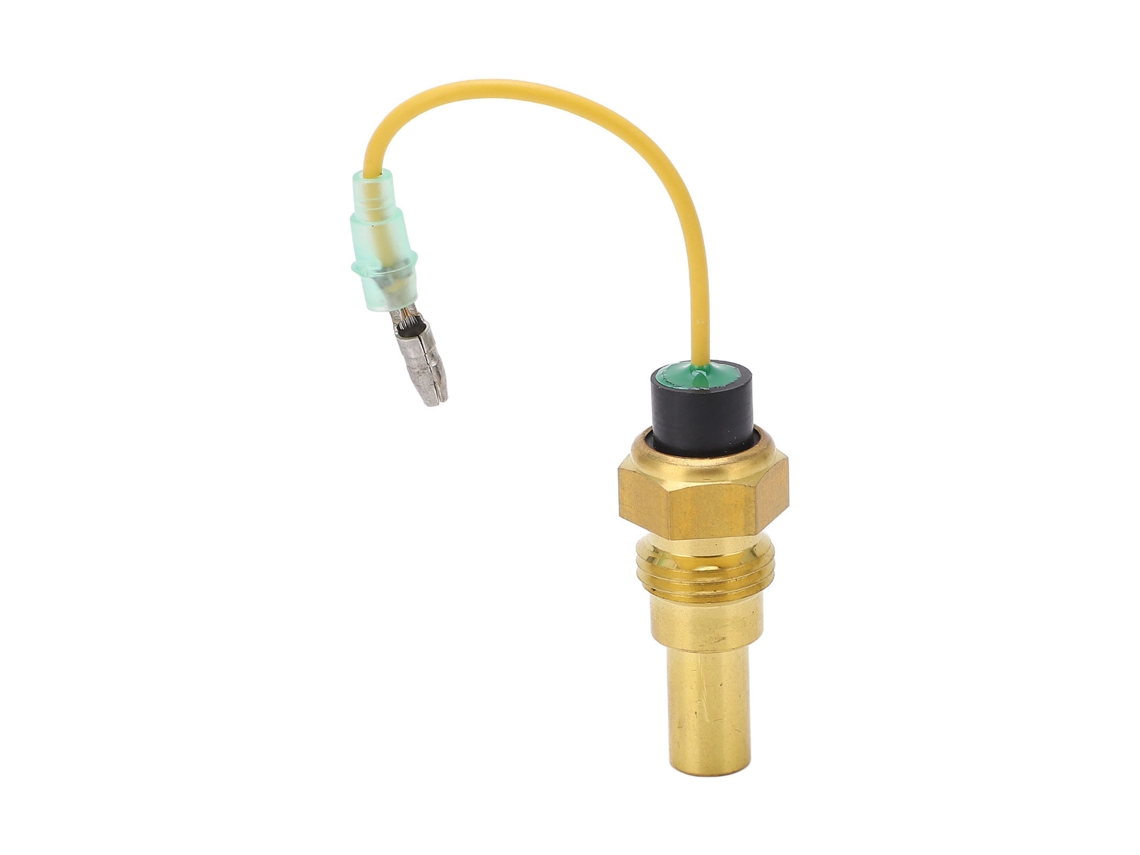 Sensor de Carga Mini Botão 25mm