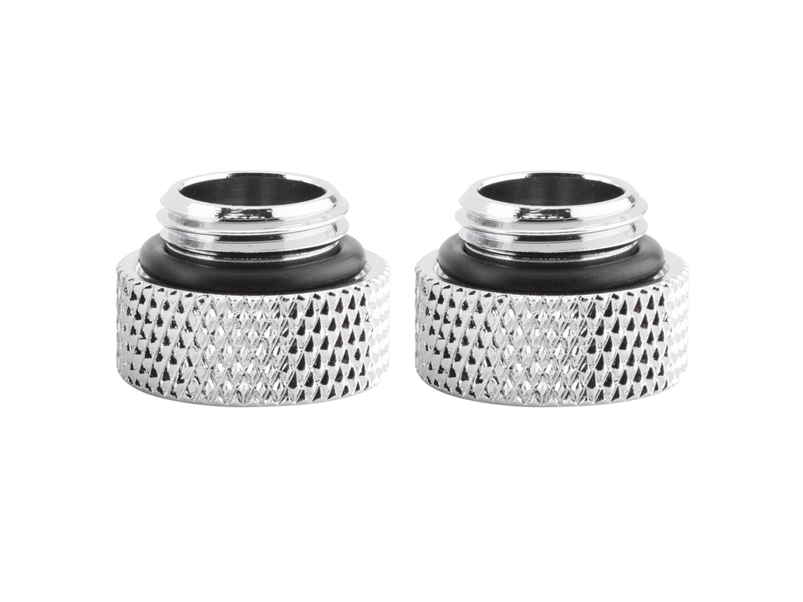 Adaptador Extensor G1/4 LAXISCREED