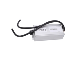 Controlador Velocidade Motor Ac Trifásico 2.2kw 380v